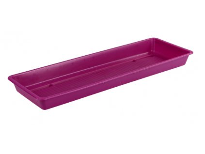 miska pod truhlík fuchsia