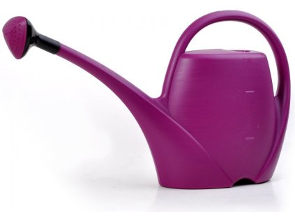 fcfa3fd05db06ef6ed4d2193f51a63b5 mm2000x2000