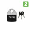 103406 visaci zamek rv hermes 65