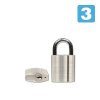 104567 visaci zamek euro secure rv 47 es ni