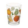 221899 sklenice citrus 0 5 l 1 ks