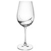 223798 sklenice na vino spirala 0 43 l 1 ks