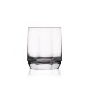223801 sklenice na whisky diamond 0 31 l 1 ks