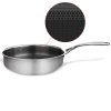 228229 panev cookcell pr 26 cm