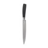 Kuchyňský nůž 15,5 cm