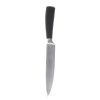 Kuchyňský nůž 17,5 cm