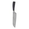Kuchyňský nůž santoku 18,5 cm