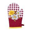 Ch%C5%88apka Gerbera bordo