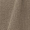 30734 DENIA lino linen O%C5%98%C3%8D%C5%A0KOV%C3%81
