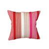 Pol%C5%A1t. Stripe %C4%8Derven%C3%BD