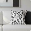 l%C3%ADstky 2001 n%C3%A1vlek obr%C3%A1zek2