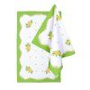 narcis zelen%C3%BD