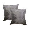 Palladium %C5%A1ed%C3%BD