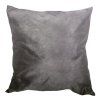 Palladium %C5%A1ed%C3%BD jedn.