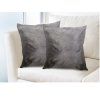 Palladium komplet