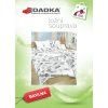 obal bavlna agata mentolova