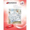 obal krep agata denim