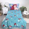 ariel 03 3