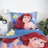 ariel 03 4