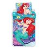 ariel 031