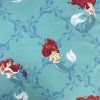 ariel 03 1