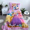 princezny pink 06