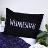 wednesday color povl 3