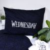 wednesday rain 2