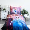ls frozen2 sister purplea