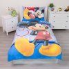 ls mickey04 bluea