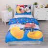 ls mickey04 blueb