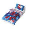 spidey 1