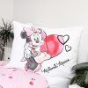 minnie white 1