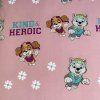paw patrol heroic 1