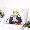 naruto 2