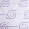 naruto 3