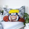 naruto grey 6