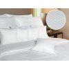 povleceni polycotton bily dadka vracov1