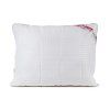 PV Comfort2