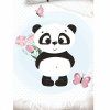 roztomila panda 1