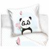 roztomila panda 2