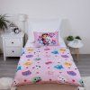 gabbys dollhouse baby 3
