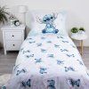 lilo ohana white 4