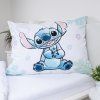 lilo ohana white 2
