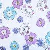 mariecatfloral 1