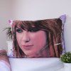 swiftie 1