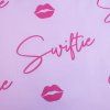 swiftie 2