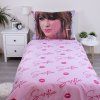 swiftie 3
