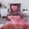 swiftie 4