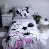 minnie 02 4